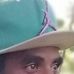 Wilfred Jones - Facebook