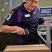 Wilfred jones - Facebook