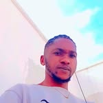 Wilfred Jones - @96ixlifestyle - Instagram