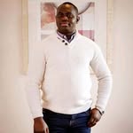 Wilfred Jones - @wilfred.jones.14811692 - Instagram