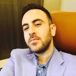 Wilfred Jones - @wilfredjones0001 - Instagram
