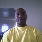Wilfred Jones - @wilfred.jones.3154 - Instagram