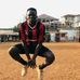 Wilfred jones - Facebook