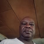 wilfred jones - @wilfredjones933 - Instagram