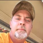 Wilfred Jones - @jonesblaise42 - Instagram