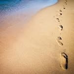 Wilfred Jones - @jones.wilfred - Instagram