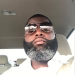 Wilfred Jones Jr - @wilfredjonesjr - Instagram