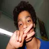 Wilfred jones  - @wjjw1800 - TikTok