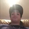 Wilfred jones  - @wjjw180 - TikTok