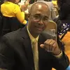 wilfredjones551 - @wilfredjones551 - TikTok