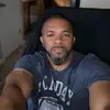 wilfredjones6 - @wilfredjones6 - TikTok