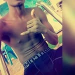 WilfredJones - @wilfred_jones___ - Instagram