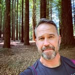 Jordan - @jordanwilfred89 - Instagram