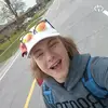 Jordan wilfred - @jordanwilfred62 - TikTok