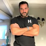 Jordan Wilfred Yossi - @jordanwilfredyossi - Instagram