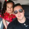 jordanwilfred1 - @jordanwilfred1 - TikTok