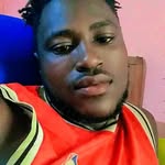 tchoffo touopi Wilfred Jordan - @tchoffotouopiwilfred - Instagram