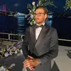 Wilfred Jordan - @wilfred.jordan7 - TikTok