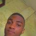 Wilfred Jordan - Facebook