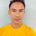 Wilfred Jordan - Facebook