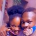 Wilfred jordan - Facebook
