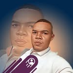Wilfred Jordan - @motoman_deluxe - Instagram