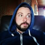 Wilfred Jordan - @wilfredjordan80 - Instagram