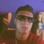 Wilfred Jordan - @wilfredjordan702 - Instagram
