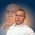 Wilfred Jordan - Facebook