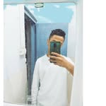 Wilfred Jordan Diengdoh - @wilfred_diengdoh_ - Instagram