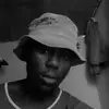 Wilfred Jordan - @wilfred.jordan8 - TikTok