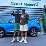 Wilfred Wilbino Jordan - @231wilbino_jordan - Instagram