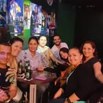 Wilfredo Jordán - @wilfredojordan4301 - Instagram