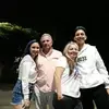 wilfredo jordan - @wilfredojordan540 - TikTok