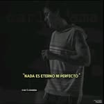 Wilfredo Jordan Hercules - @wilfredojordanhercules - Instagram