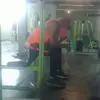 Wilfredo jordan Muñoz mondrago - @wilfredo.jordan.m - TikTok