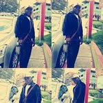 Wilfredo Jordan Viveros - @wilfredo.jordan - Instagram