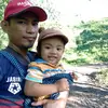 willy - @wilfredjordan6 - TikTok