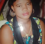 Joyc Wilfred - Facebook