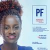 joyce__wilfred - @joyce__wilfred - TikTok