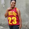 Joyce Wilfred - @joyce.wilfred - TikTok