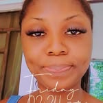 Joyce Wilfred - @wilfredjoyce195 - Instagram