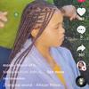 Joyce Wilfred - @joycewilfred5 - TikTok