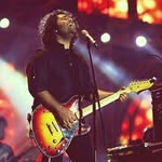 s.wilfred joyce roche - @s.wilfredjoyce - Instagram