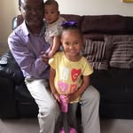 Wilfred Joyce - @wilfred.joyce - Instagram