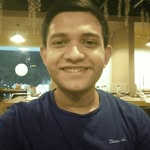 Wilfred Joyce Roche - @wilfred_designer - Instagram