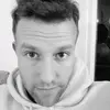 Keith Stein - @keithwilfredstein - TikTok