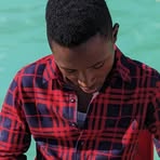 Keith Wilfred - Facebook