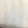 Keith Wilfred - @keithwilfred - TikTok