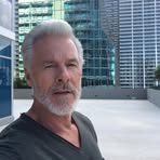 Wilfred Keith - Facebook